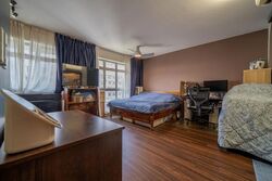 Blk 222B Bedok Beacon (Bedok), HDB 4 Rooms #610662261